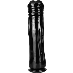ToppedMonster Gode Cudgel 30 x 7cm
